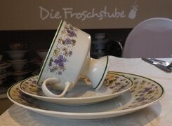 Profen-Froschkönig-Einrichtung-Gastraum-3