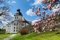 Schlossfest zum 30 jährigen Bestehen des Saale-Holzland-Kreis
