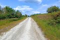 Kräuterwanderung
