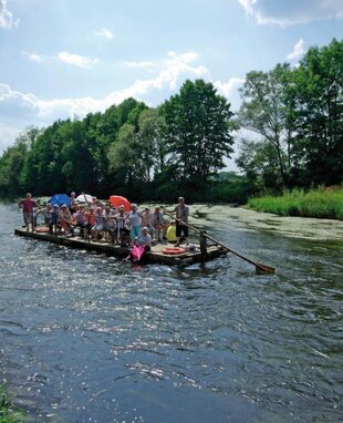 Uhlstädt-Kirchhasel