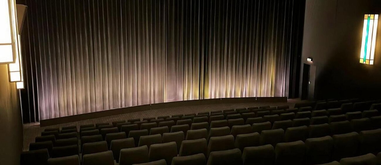 Blick-Leinwand-Saal-Kino-Cinestar-Jena