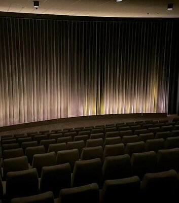 Blick-Leinwand-Saal-Kino-Cinestar-Jena