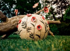 Weißenfels-Linas-Töpferhof-Produktbild
