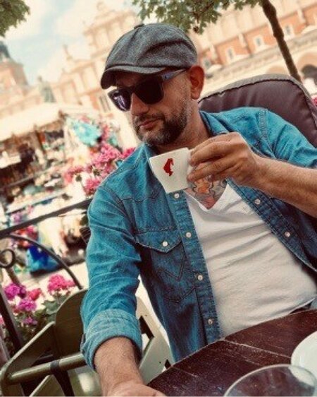 Wine,  Words & Music 