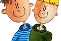 MUSIK FÜR KINDER - "Nussknacker und Mäusekönig"