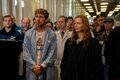 Filmarena | Der Astronaut