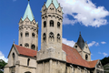 11. Welterbe-Wandertag in & um Freyburg (Unstrut)