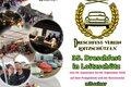 35. Dreschfest/33. Trabi-Rallye 2026
