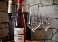 Freyburg-Weinhof-Ehrau-12-Wein