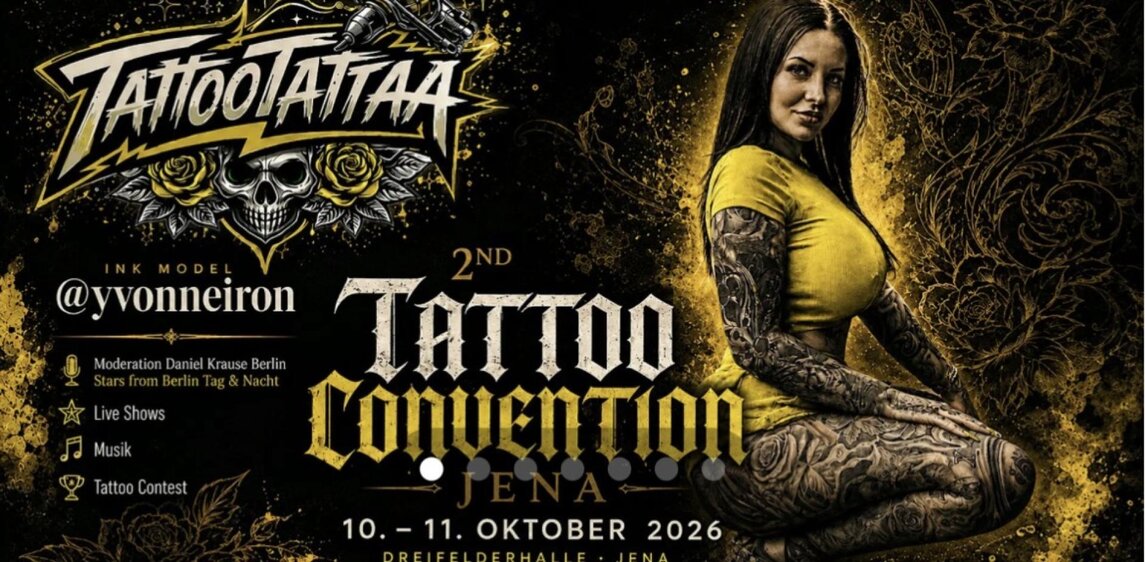 TattooTattaa