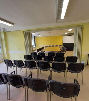 Jena-StadtteilzentrumLISA-Tagungsraum-JenaKultur-KathrinJaekel