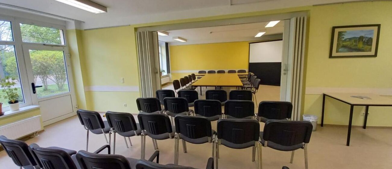 Jena-StadtteilzentrumLISA-Tagungsraum-JenaKultur-KathrinJaekel