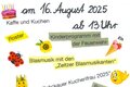 2. Schnauderfest