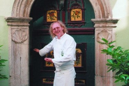 Hotel "Zur Noll"