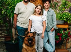 Kriechau-Weingut-Gaudig-Familie-2