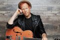 Im Konzert: Borby
