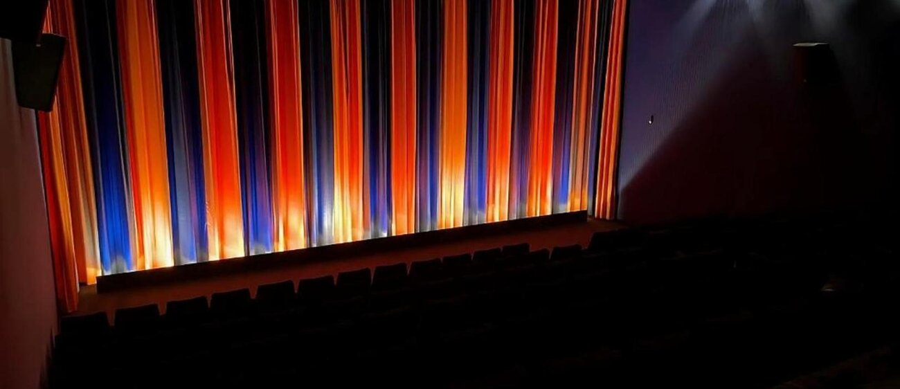 Blick-Leinwand-Saal-Kino-Cinestar-Jena