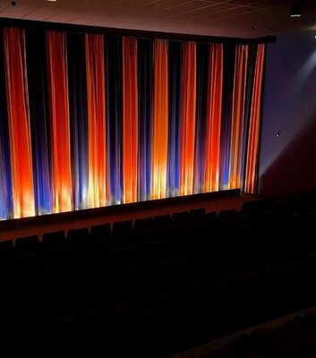 Blick-Leinwand-Saal-Kino-Cinestar-Jena
