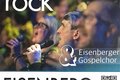 Gospelrock