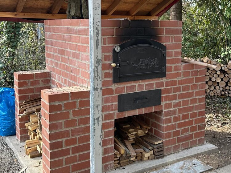 43. Kirmes im Martin-Niemöller-Haus