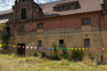 Sommerfest auf dem Rittergut Pauscha