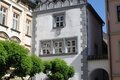 Stadtmuseum Hohe Lilie (und Digitale Schnitzeljagd im Stadtmuseum)