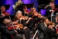 MDR-Gastkonzert in Bad Lauchstädt