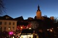 Querfurter Weihnachtszauber