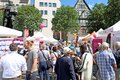 jobwalk Jena 2025