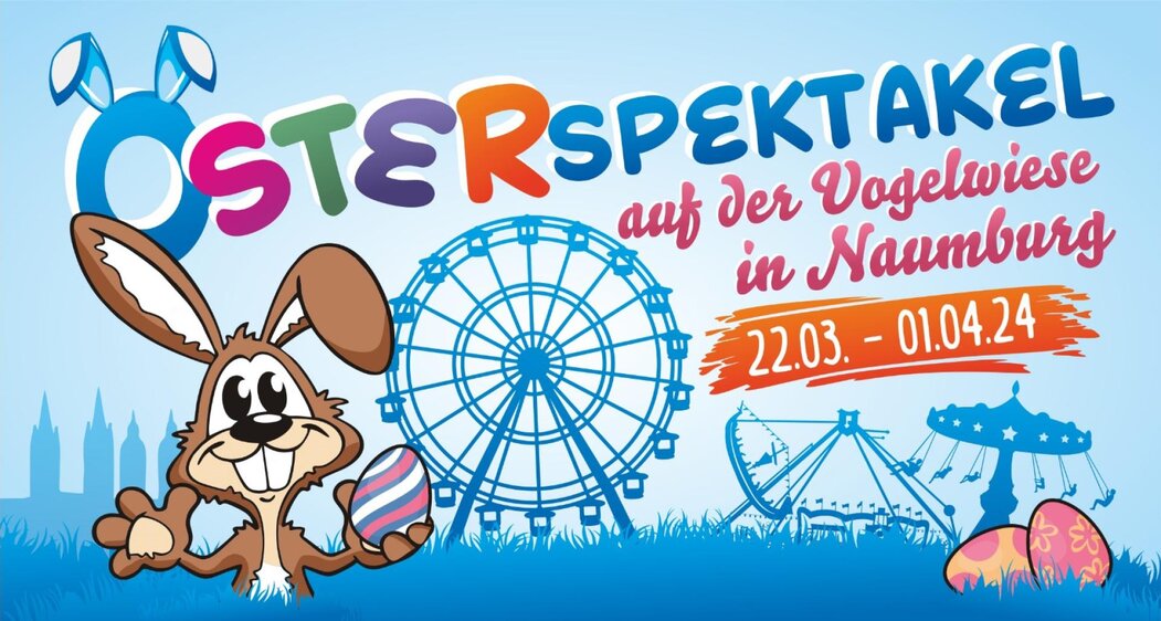 Wahre Mordfälle - Vortrag und Lesung mit Kriminalrat a.D. und Bestsellerautor Hans Thiers