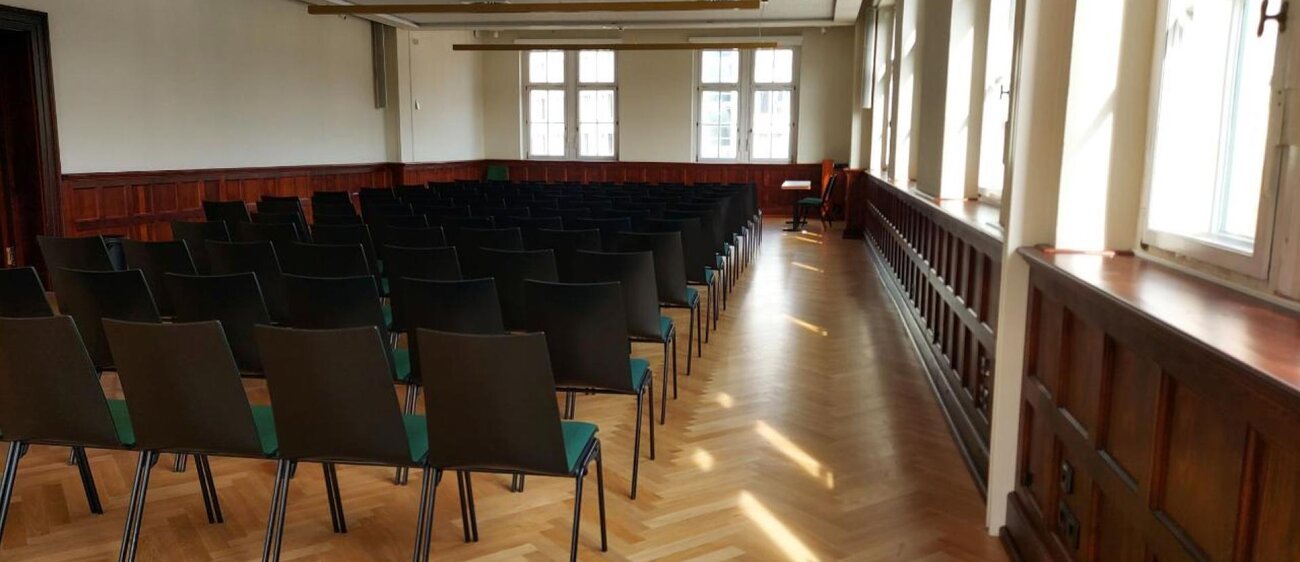 Jena-Volkshaus-Raum-ClaraEduardRosenthal©JenaKultur-SarahGehauf