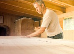 Kraftsdorf-Holzwerkhof-EINZ30-Werkstatt