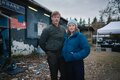 Filmarena | Thüringenkrimi - CASH