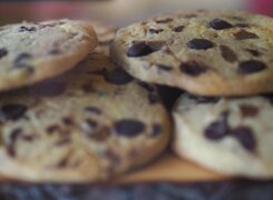 Laucha-Naturkonditorei_Schmidt_Cookies_SUT_GmbH_KHey