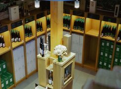 Weingut-Zahn-Kaatschen-Vinothek-1