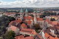 Sonderführung „Über das Pilgern in Naumburg“