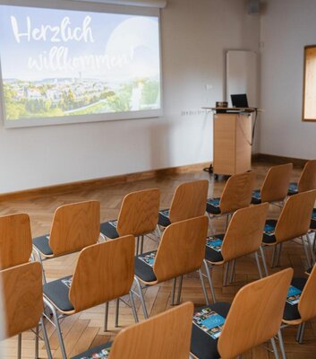 Jena-Location-Waldvilla-im-forum-natura-Waldsaal-JenaKultur-Steffen-Walther