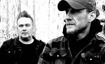 Konzert im Wartesaal: KIMKOI