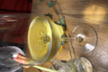 Wein, Wissen & kulinarische Raffinesse im Pici