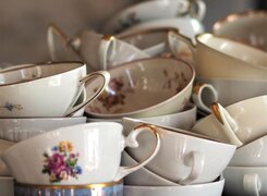 Wetterzeube-Cafe-zum-Esel-Tassen