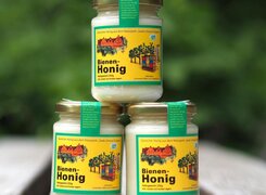 Nebra-Bienenlehrgarten-Honig-2