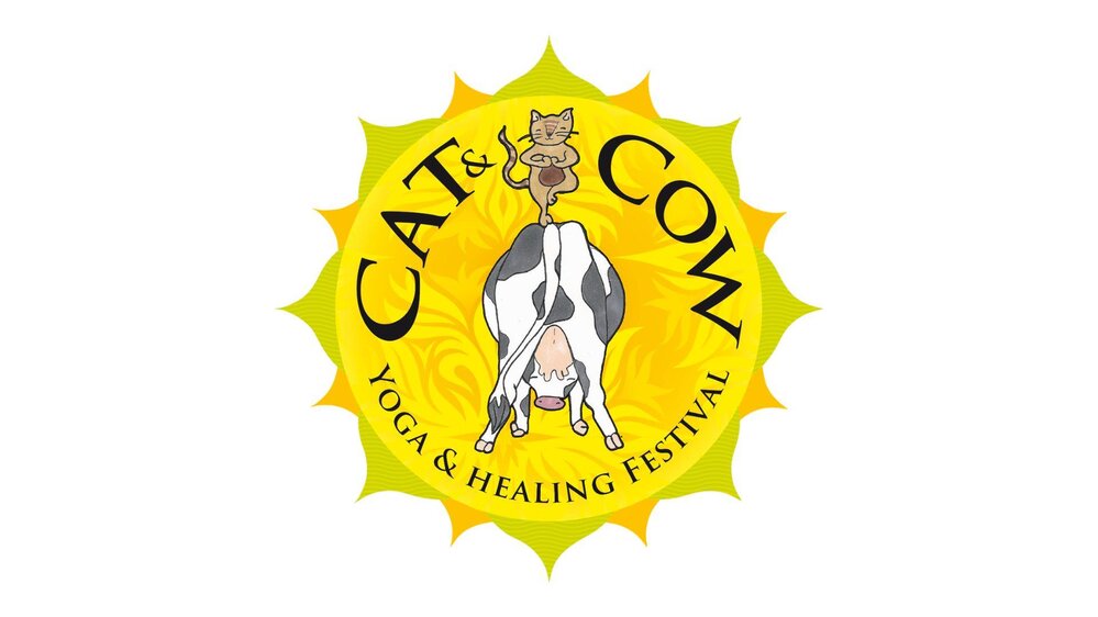 Cat & Cow Festival