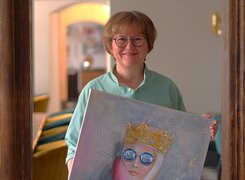 Atelier-Jaeschke-Portrait-1-SUT