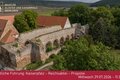 Öffernzliche Führung: Kaiserpfalz - Reichsabtei - Propstei