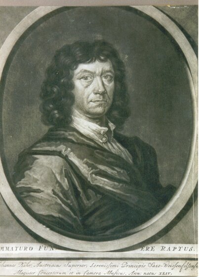 Ohrenschmaus im Schützhaus