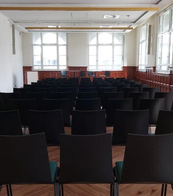 Jena-Volkshaus-Raum-GreteUnrein-JenaKultur-SarahGehauf