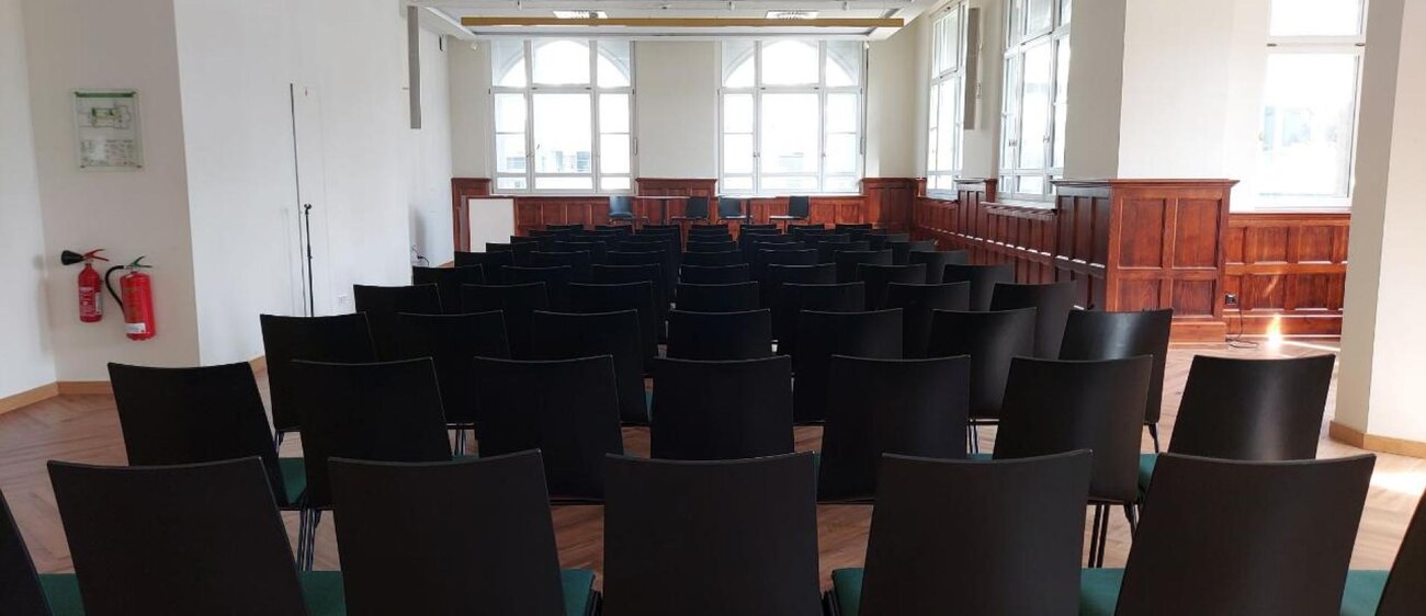 Jena-Volkshaus-Raum-GreteUnrein-JenaKultur-SarahGehauf