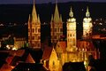 Das Bischofsexperiment