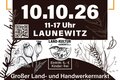 Festival Land Kultur