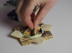 Weißenfels-Katjas-Kreativwerkstatt-Origami